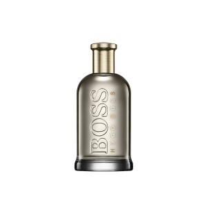 Hugo Boss, Boss Bottled, Eau De Parfum, For Men, 200 ml