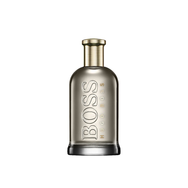 Hugo Boss, Boss Bottled, Eau De Parfum, For Men, 200 ml