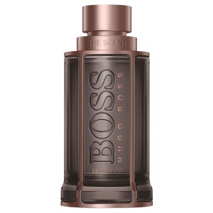 Hugo Boss, The Scent, Eau De Parfum, For Men, 100 ml