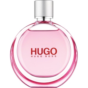 Hugo Boss, Hugo Extreme, Eau De Parfum, For Women, 75 ml