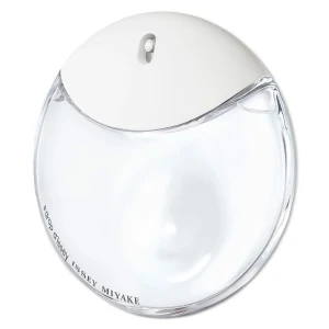 Issey Miyake, A Drop d'Issey, Eau De Parfum, For Women, 90 ml