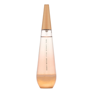 Issey Miyake, L'Eau d'Issey Pure Nectar de Parfum, Eau De Parfum, For Women, 90 ml *Tester