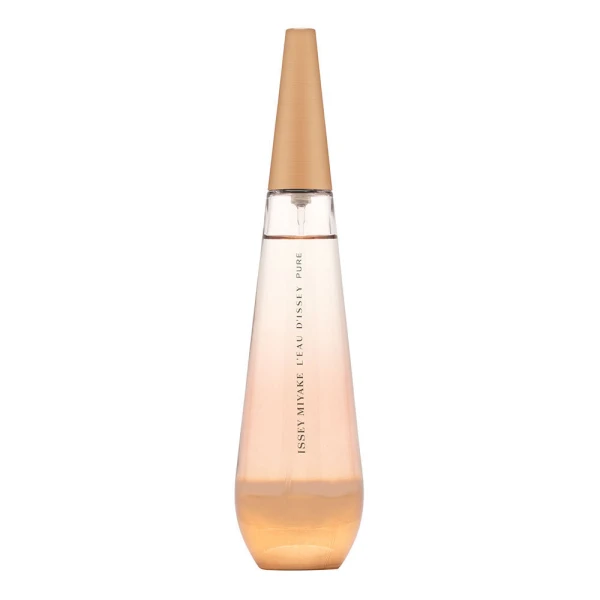 Issey Miyake, L'Eau d'Issey Pure Nectar de Parfum, Eau De Parfum, For Women, 90 ml *Tester