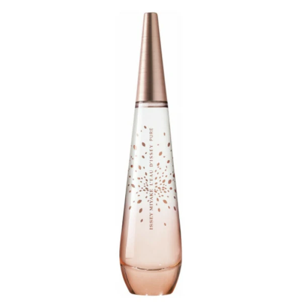 Issey Miyake, L'Eau D'Issey Pure Petale de Nectar, Eau De Toilette, For Women, 50 ml
