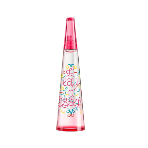 Issey Miyake, L'Eau d'Issey Shades of Kolam, Eau De Toilette, For Women, 100 ml *Tester