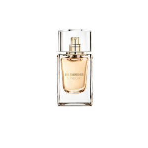 Jil Sander, Sunlight, Eau De Parfum, For Women, 60 ml *Tester