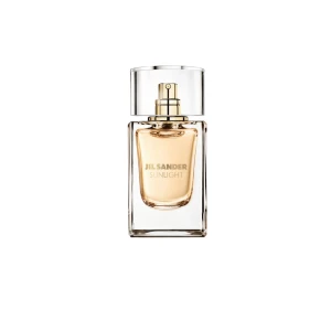 Jil Sander, Sunlight, Eau De Parfum, For Women, 60 ml *Tester