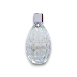 Jimmy Choo, Floral, Eau De Toilette, For Women, 90 ml *Tester