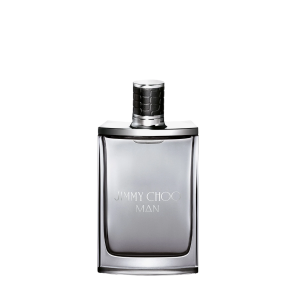 Jimmy Choo, Man, Eau De Toilette, For Men, 50 ml