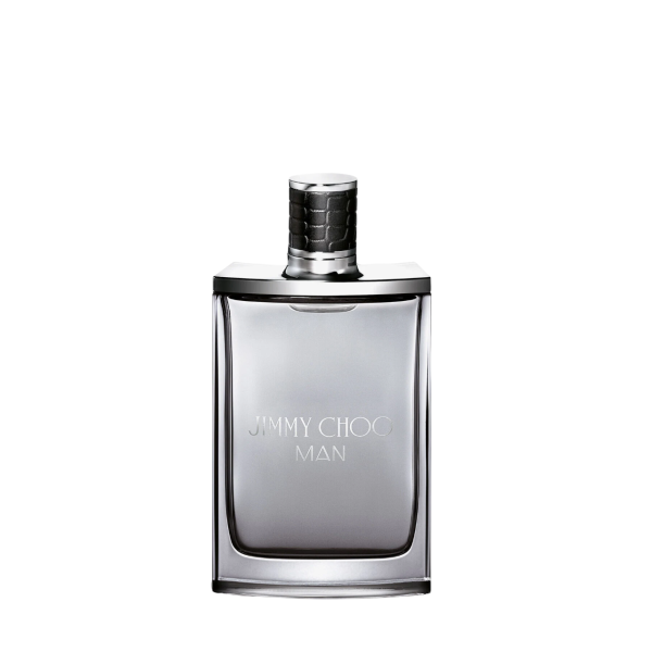 Jimmy Choo, Man, Eau De Toilette, For Men, 50 ml