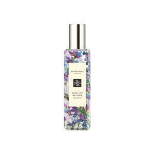 Jo Malone, Highland Heather, Eau De Cologne, For Women, Without Box, 30 ml