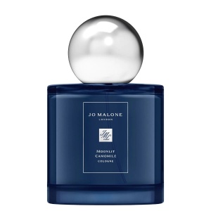 Jo Malone, Moonlit Chamomile, Eau De Cologne, Unisex, 100 ml