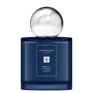 Jo Malone, Moonlit Chamomile, Eau De Cologne, Unisex, 100 ml