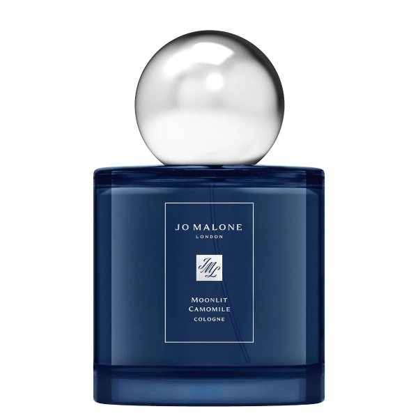 Jo Malone, Moonlit Chamomile, Eau De Cologne, Unisex, 100 ml
