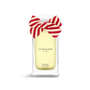 Jo Malone, Orange Bitters, Eau De Cologne, Unisex, 100 ml