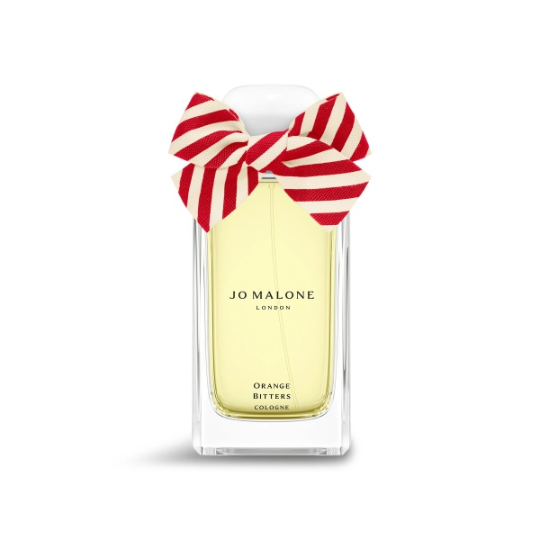 Jo Malone, Orange Bitters, Eau De Cologne, Unisex, 100 ml