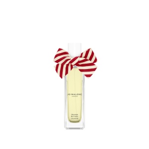Jo Malone, Orange Bitters, Eau De Cologne, Unisex, 30 ml