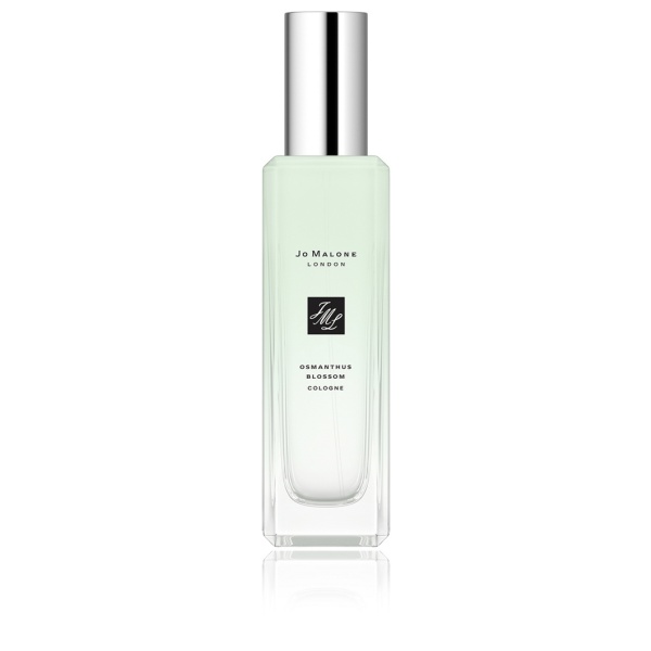 Jo Malone, Osmanthus Blossom, Eau De Cologne, Unisex, 30 ml