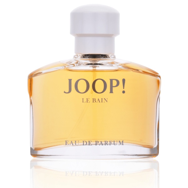 Joop!, Le Bain, Eau De Parfum, For Women, 75 ml *Tester