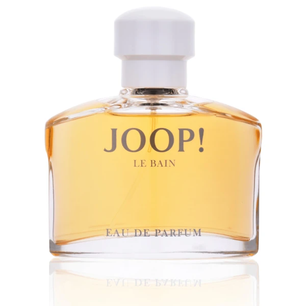 Joop!, Le Bain, Eau De Parfum, For Women, 75 ml *Tester