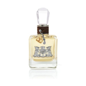 Juicy Couture, Juicy Couture, Eau De Parfum, For Women, 50 ml