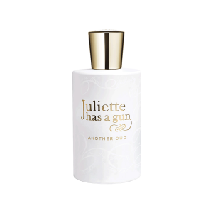 Juliette Has A Gun, Another Oud, Eau De Parfum, Unisex, 100 ml