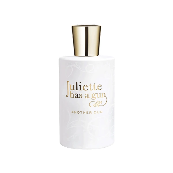 Juliette Has A Gun, Another Oud, Eau De Parfum, Unisex, 100 ml