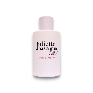 Juliette Has A Gun, Miss Charming, Eau De Parfum, For Women, 100 ml *Tester
