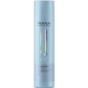 Kadus Professional, C.A.L.M, Marula Oil, Hair Conditioner, 250 ml