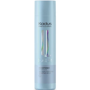 Kadus Professional, C.A.L.M, Marula Oil, Hair Conditioner, 250 ml