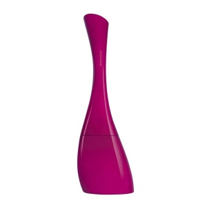 Kenzo, Amour, Eau De Parfum, For Women, 100 ml