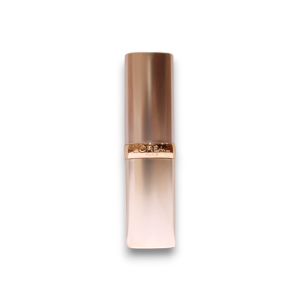 L'Oreal Paris, Color Riche, Cream Lipstick, 377, Perfect Red, 5 g
