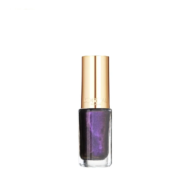 L'Oreal Paris, Color Riche Le Vernis, Nail Polish, 462, Preliminaire, 5 ml