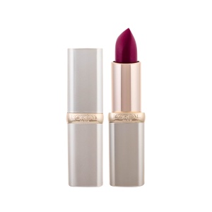 L'Oreal Paris, Color Riche, Cream Lipstick, 135, Dahlia Insolent, 5 g