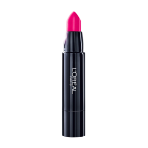 L'Oreal Paris, Infaillible Sexy Balm Sheer, Lip Balm, 202, Adventure, 9 g