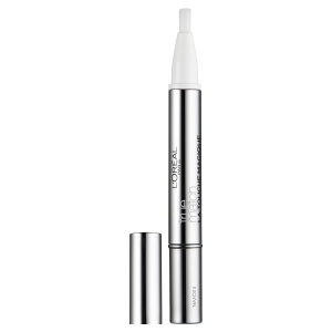 L'Oreal Paris, True Match Touche Magique, Highlighter Cream, 3-5 DW, Warm Beige, 5 ml
