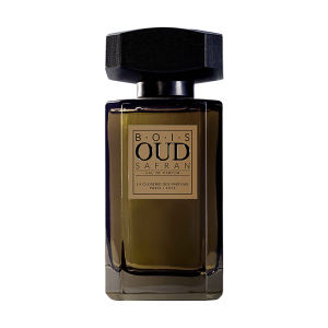La Closerie Des Parfums, Bois Oud Safran, Eau De Parfum, Unisex, 100 ml *Tester
