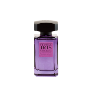 La Closerie Des Parfums, Floral Iris Baies Rose, Eau De Parfum, Unisex, 100 ml *Tester