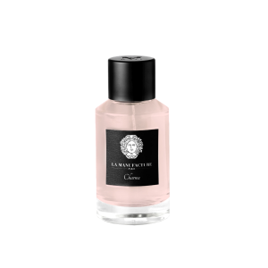 La Manufacture, Charme, Eau De Parfum, Unisex, 100 ml *Tester