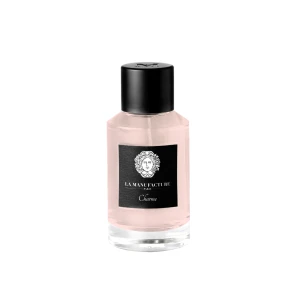 La Manufacture, Charme, Eau De Parfum, Unisex, 100 ml *Tester