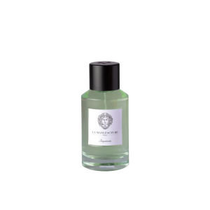 La Manufacture, Impatiente, Eau De Parfum, Unisex, 100 ml *Tester