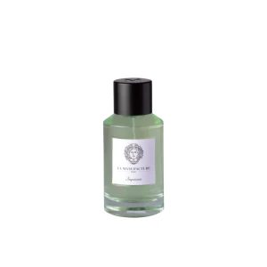 La Manufacture, Impatiente, Eau De Parfum, Unisex, 100 ml *Tester