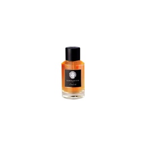 La Manufacture, Omelie 44, Eau De Parfum, Unisex, 100 ml