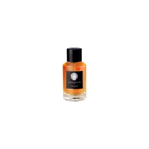 La Manufacture, Omelie 44, Eau De Parfum, Unisex, 100 ml