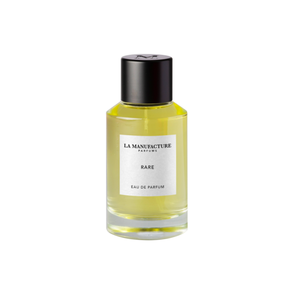 La Manufacture, Rare, Eau De Parfum, Unisex, 100 ml *Tester