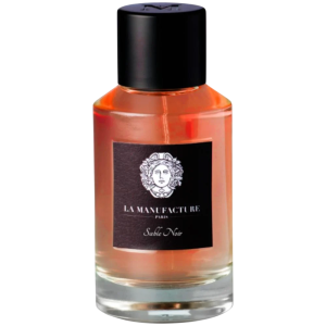 La Manufacture, Sable Noir, Eau De Parfum, Unisex, 100 ml *Tester