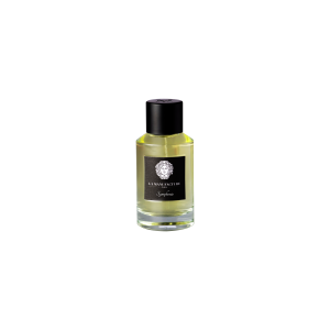 La Manufacture, Symphonie, Eau De Parfum, Unisex, 100 ml *Tester