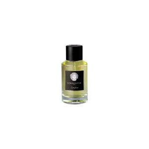 La Manufacture, Symphonie, Eau De Parfum, Unisex, 100 ml *Tester