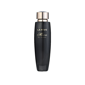 La Rive, Moon, Eau De Parfum, For Women, 75 ml