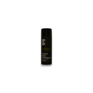 Label.M, Colour Stay, Hair Shampoo, For Colour Protection, 60 ml
